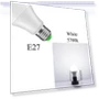 LED Touch Lamp — Standing Lights, Yongkomo