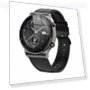 Luxury Men's Smartwatch — Smartwatches, SCIONE