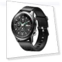 Medical Smart Watch with Laser Therapy — Smartwatches, SCIONE