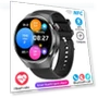 Men's Smart Watch GT4 Pro — Smartwatches, Wula Mall
