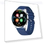 Men's Smart Watch — Smartwatches, SCIONE