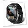 Military Smartwatch — Smartwatches, Zodvboz