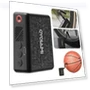 Mini Bike Air Pump — Inflation Devices, CYCLAMI