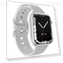 Mini Smartwatch Series 9 — Wearable Accessories, fashion smartwatch