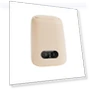 Mini Washing Machine — Compact Washing Solutions, Pavo