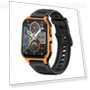 Outdoor Military Smartwatch — Smartwatches, YurKem
