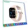 Outdoor Smart Watch — Smartwatches, SACOSDING