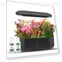 Plant Grow Light — Growing Lamps, TOMTOP JMS
