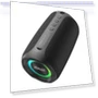 Portable Outdoor RGB Bluetooth Speaker — Portable Audio, ZEALOT