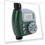 Programmable Garden Watering Timer Controller — Controllers, TOMTOP JMS