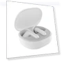 Redmi Buds 4 Youth Edition Wireless Bluetooth Earbuds — In-Ear Headphones, Xiaomi