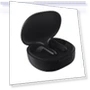 Redmi Buds 4 Youth Edition Wireless Bluetooth Earbuds — In-Ear Headphones, Xiaomi