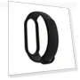 Replacement Strap for Smart Watches — Fitness Bands, Xiaomi