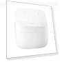 Rice Cooker — Electric Cookers, Xiaomi