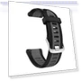 Silicone Watch Strap — Bands, PINSENDA