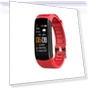 Smart Bracelet for Blood Pressure Monitoring — Wearable Accessories, SCIONE
