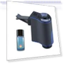 Smart Car Air Freshener — Car Air Fresheners, Car Yours Baby