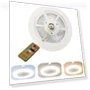 Smart Ceiling Fan with Light — Ceiling Fans, MnnWuu