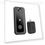 Smart Doorbell Camera — Smart Home Security, 3d printing machine