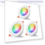 Smart Downlight — Smart Home Modules, BC Electrical Appliances