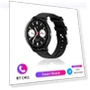 Smart Fitness Tracker — Smartwatches, VA VA VOOM