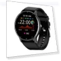 Smart Fitness Watch — Smartwatches, ElectronicsHome