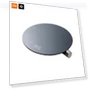 Smart Kitchen Scale — Weight Management Tools, Xiaomi