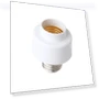 Smart Lamp Holder — Smart Home Modules, Tuya
