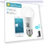 Smart LED Bulb RGB — LED, AIMENGTE Lights