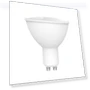 Smart LED Bulb WiFi RGB+W+C — LED, 3d printing machine