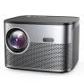Smart Projector, Cheerlux