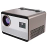 Smart Projector, Cheerlux