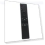 Smart Remote Control — Remote Controls, Bai Fen Bai Electronic
