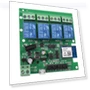 Smart Remote Control — Remote Controls, 3d printing machine