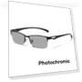 Smart Sunglasses for Farsightedness — Smart Glasses, Exquisite glasses
