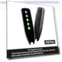 Smart Translator Pen — Language Translators, coinlover