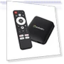Smart TV Box — Streaming Devices, H96