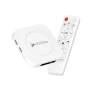 Smart TV Box, H96