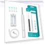 Smart Visual Ear Cleaning Spoon — Syringes, Meiteai-All