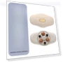 Smart Waist Massager — Back Relief Solutions, Binchi Outdoor Equipment