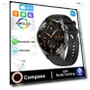 Smart Watch 4 Pro — Smartwatches, Zodvboz