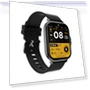 Smart Watch Bracelet — Smartwatches, ElectronicsHome