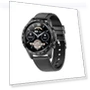 Smart Watch for Men — Wearable Accessories, SCIONE