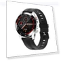 Smart Watch for Men — Smartwatches, SCIONE