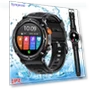 Smart Watch for Men — Smartwatches, SCIONE