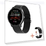 Smart Watch for Women — Smartwatches, LIGE