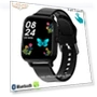 Smart Watch for Women — Wearable Accessories, LIGE