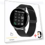 Smart Watch for Women — Smartwatches, SACOSDING