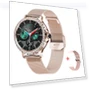 Smart Watch for Women — Smartwatches, MEVADEN