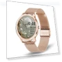 Smart Watch for Women — Smartwatches, XA SCIONE TRAVEL
